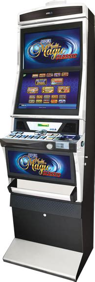 apex slot machine free games